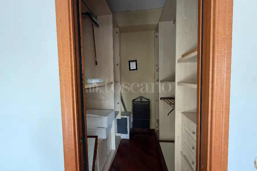 Casa in affitto di 80 mq a €900 (rif. 30/2026)