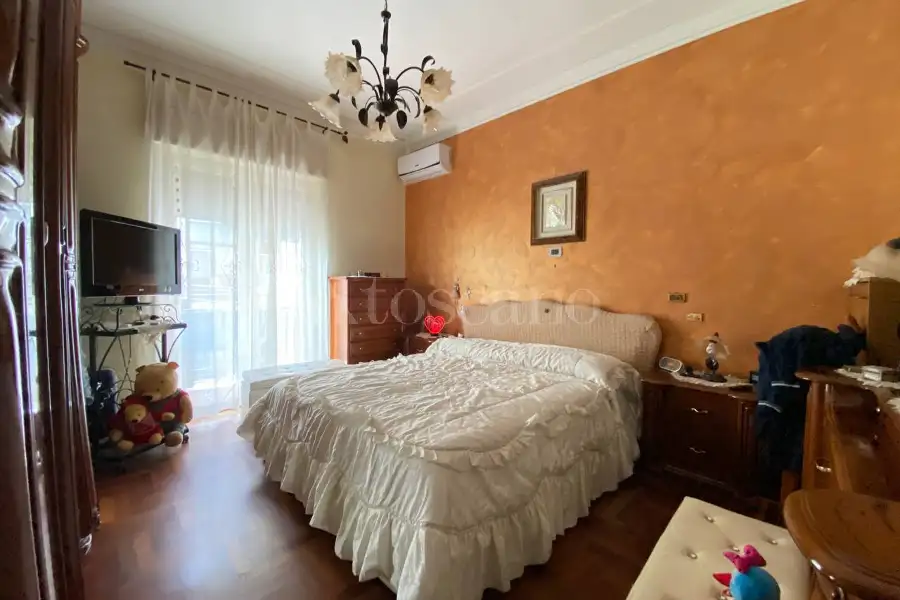 Casa in vendita di 114 mq a €110.000 (rif. 60/2026)