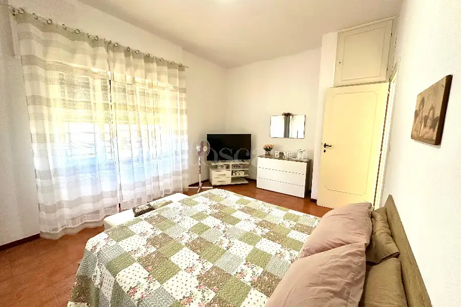 Casa in vendita di 60 mq a €145.000 (rif. 35/2026)