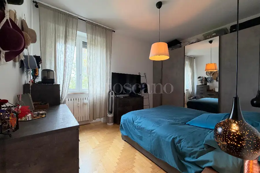 Casa in vendita di 175 mq a €530.000 (rif. 19/2026)