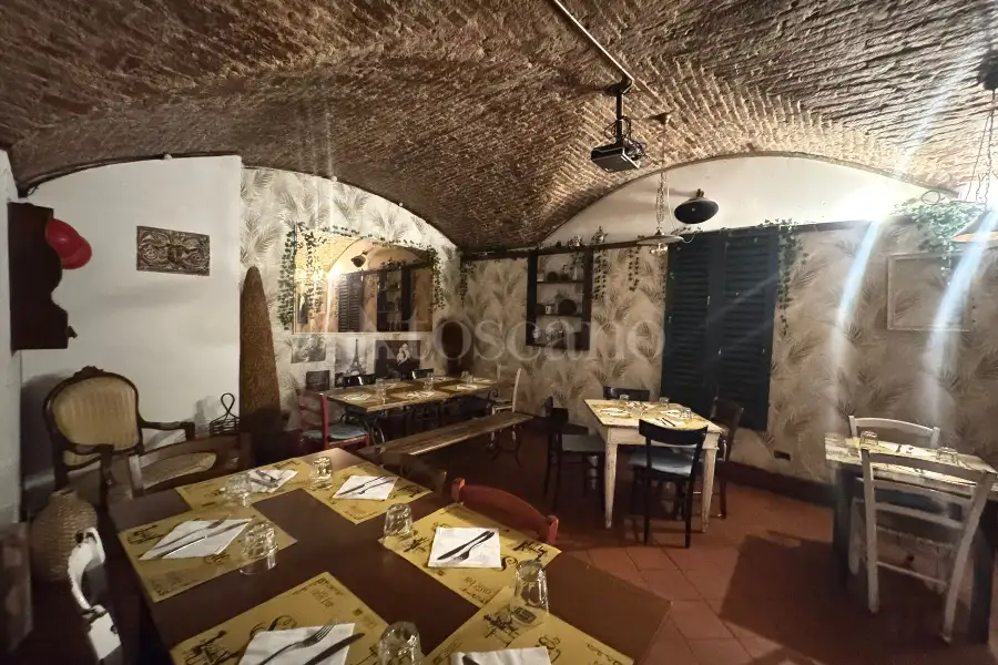 Attività Commerciale in vendita di 150 mq a €350.000 (rif. 18/2026)