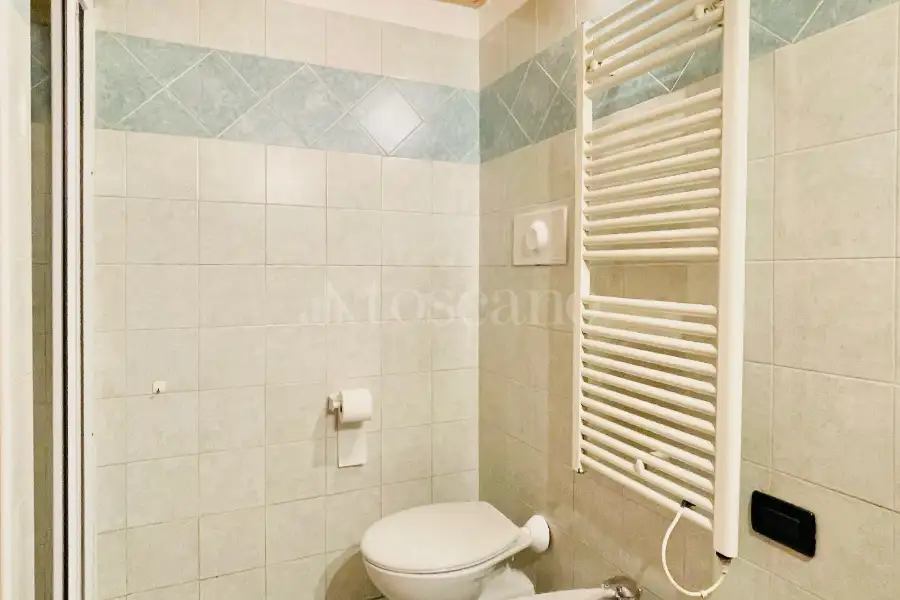 Casa in vendita di 48 mq a €98.000 (rif. 114/2025)
