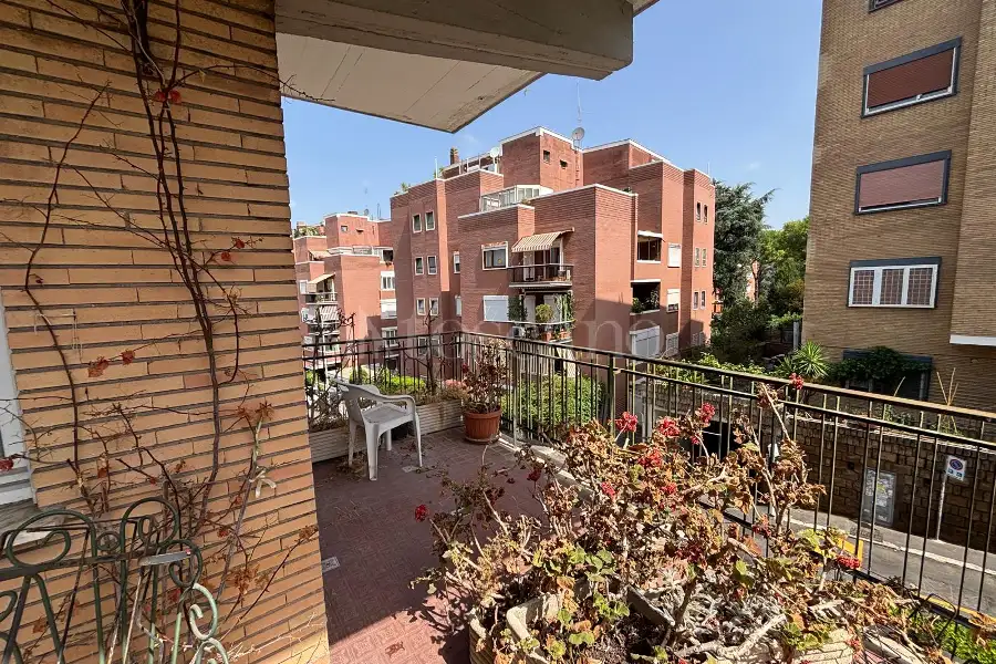 Casa in vendita di 144 mq a €529.000 (rif. 32/2026)