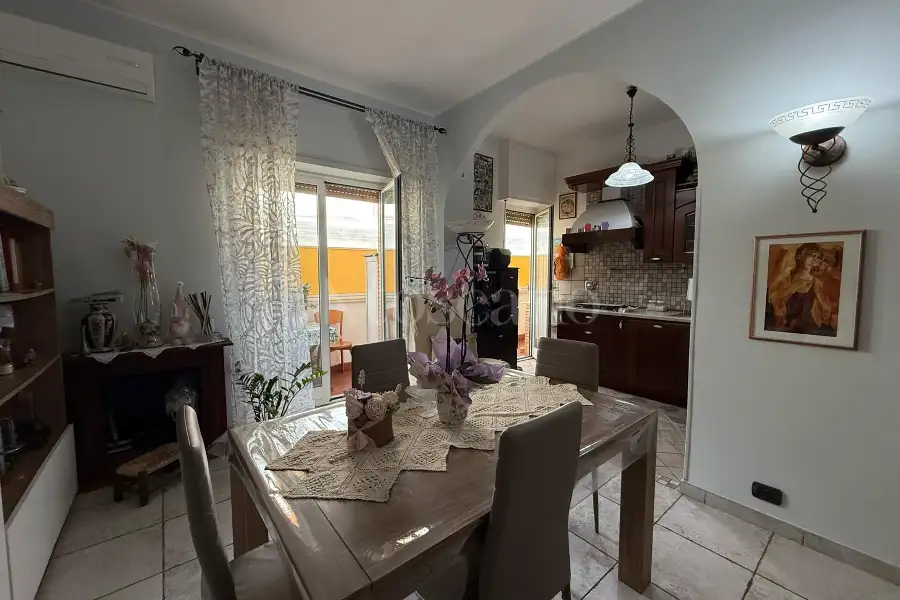 Casa in vendita di 75 mq a €269.000 (rif. 14/2025)