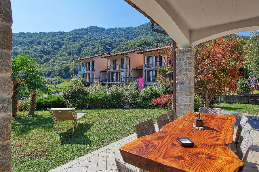 Villa in vendita di 275 mq a €820.000 (rif. 48/2026)