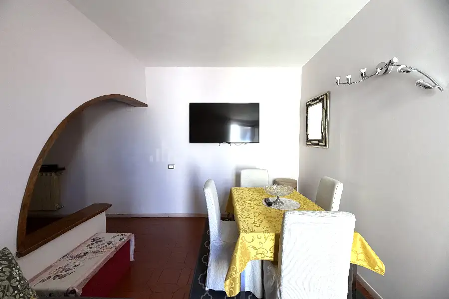 Casa in vendita di 90 mq a €475.000 (rif. 41/2026)