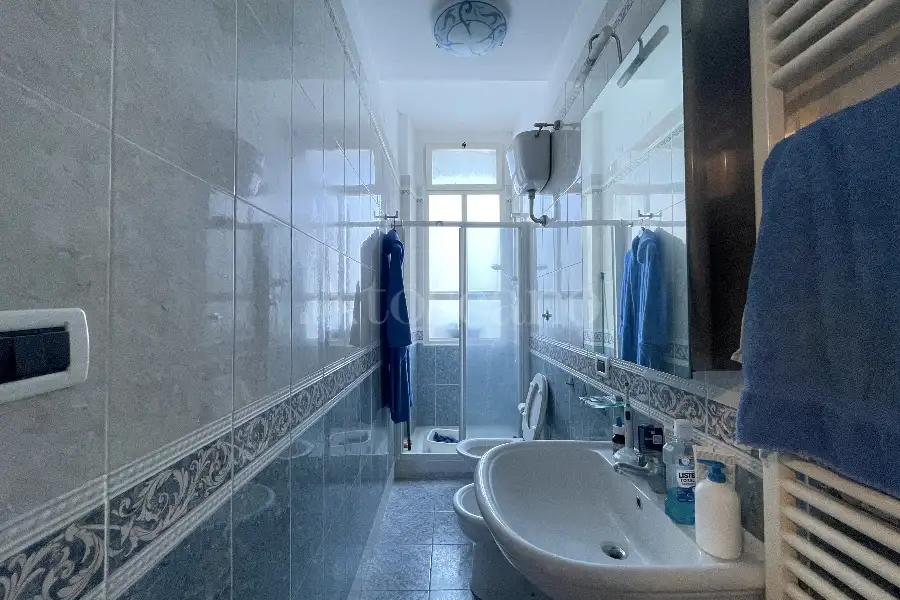 Palazzo in vendita di 350 mq a €685.000 (rif. 26/2024)