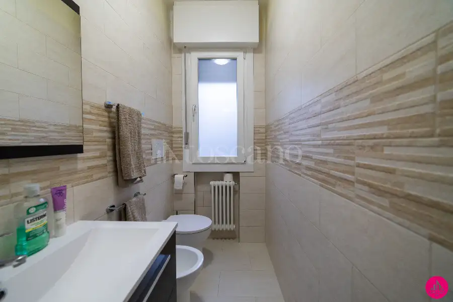 Casa in vendita di 110 mq a €179.000 (rif. 144/2026)