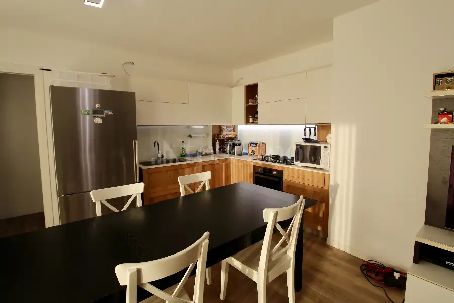 Casa in vendita di 114 mq a €310.000 (rif. 178/2026)