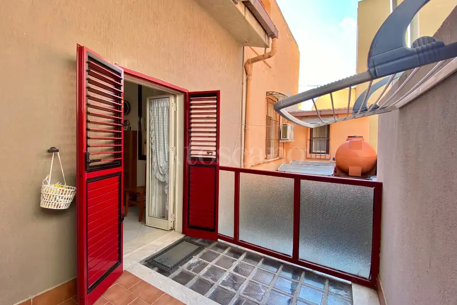 Casa Indipendente in vendita di 80 mq a €114.000 (rif. 69/2026)