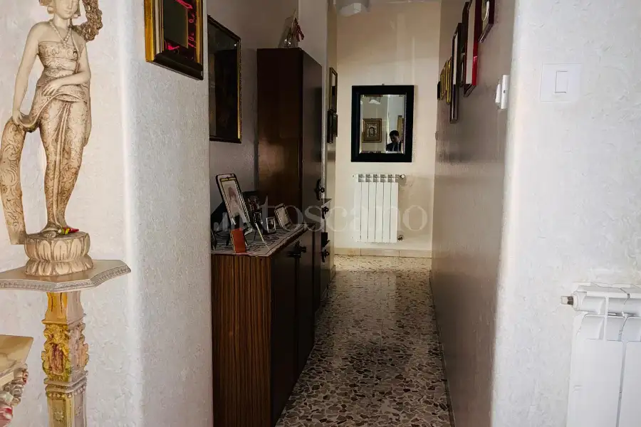 Casa in vendita di 92 mq a €148.000 (rif. 126/2026)