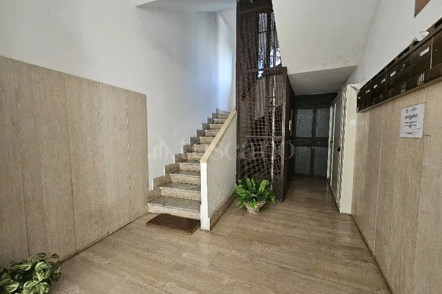 Casa in vendita di 110 mq a €187.000 (rif. 17/2026)
