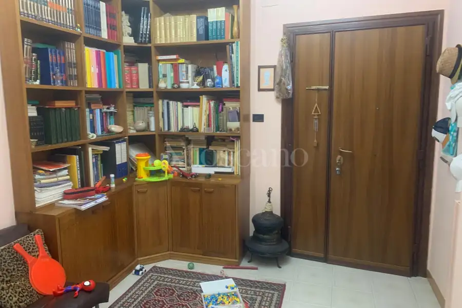 Casa in vendita di 120 mq a €230.000 (rif. 33/2025)