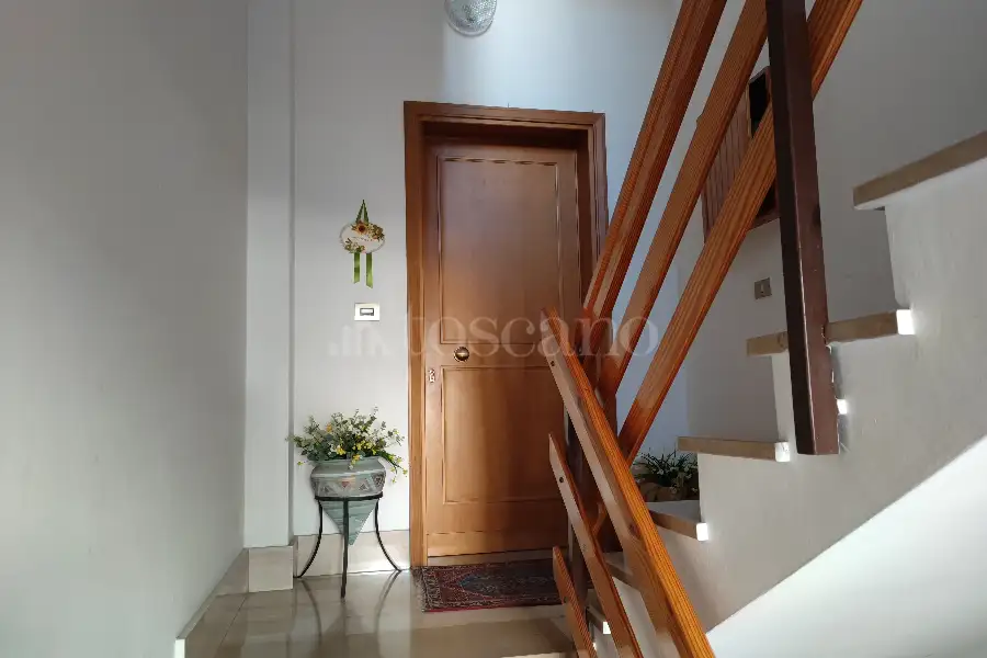 Rustico in vendita di 160 mq a €39.000 (rif. 45/2024)