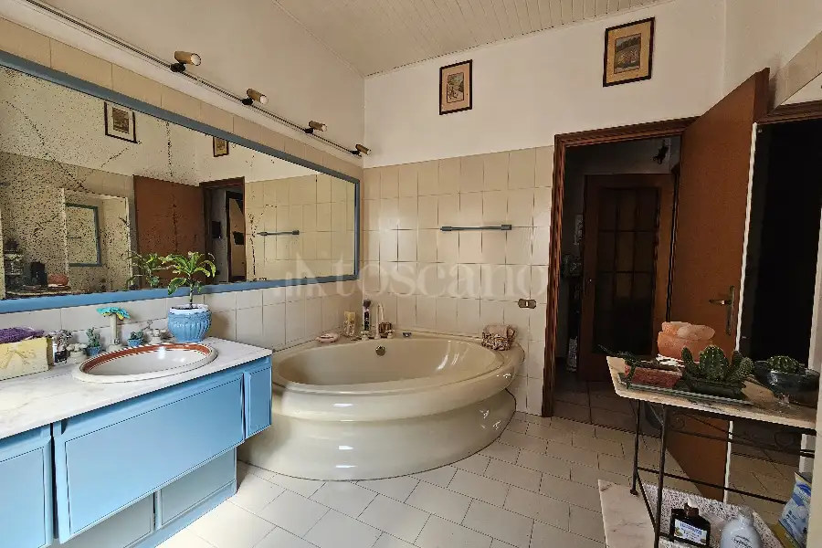 Casa in vendita di 90 mq a €149.000 (rif. 43/2025)