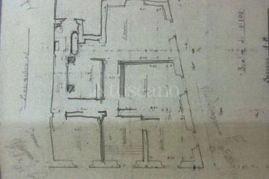 Casa Indipendente in vendita di 157 mq a €145.000 (rif. 128/2025)