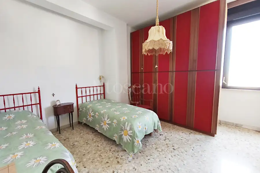Casa in vendita di 129 mq a €119.000 (rif. 65/2025)