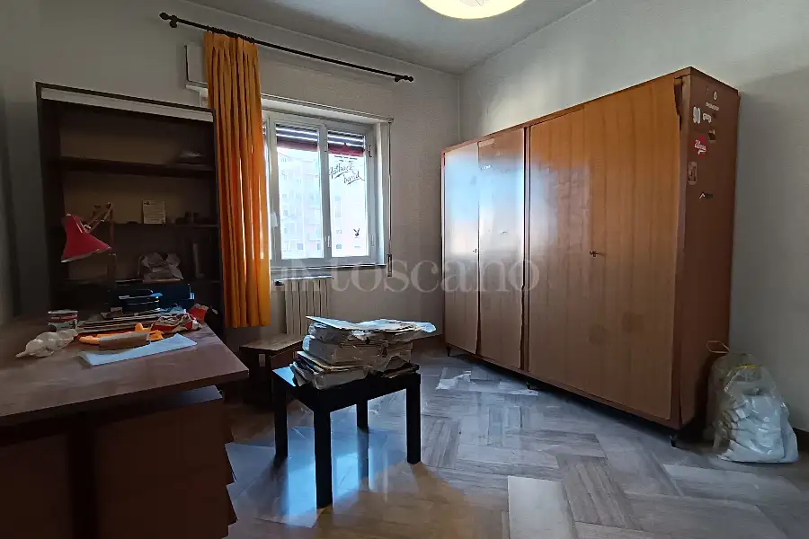 Casa in vendita di 195 mq a €305.000 (rif. 30/2025)