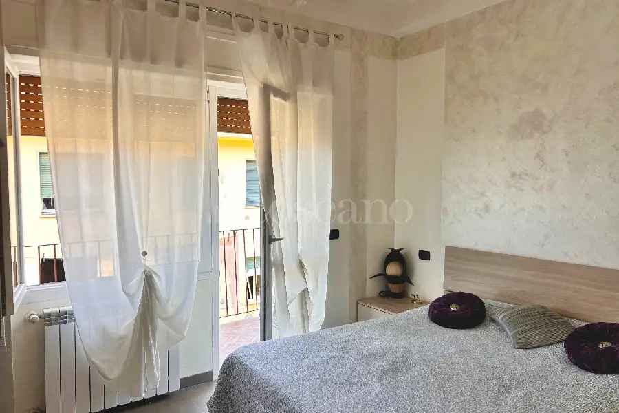 Casa in vendita di 90 mq a €205.000 (rif. 25/2026)