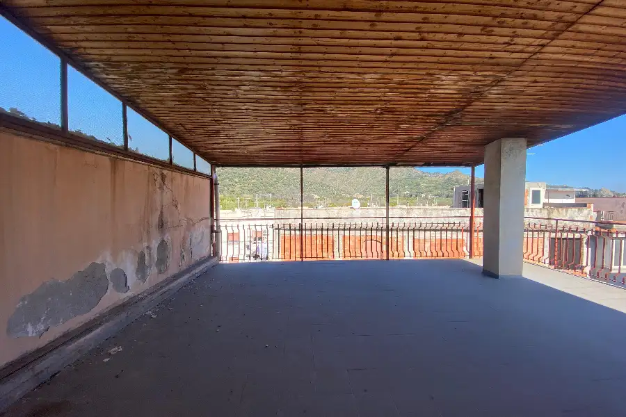Casa in vendita di 99 mq a €105.000 (rif. 3/2024)