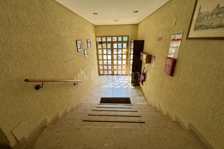 Casa in vendita di 136 mq a €180.000 (rif. 60/2026)