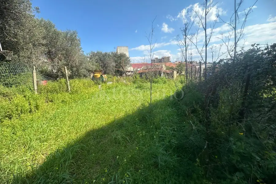Casa Indipendente in vendita di 110 mq a €298.000 (rif. 8/2026)