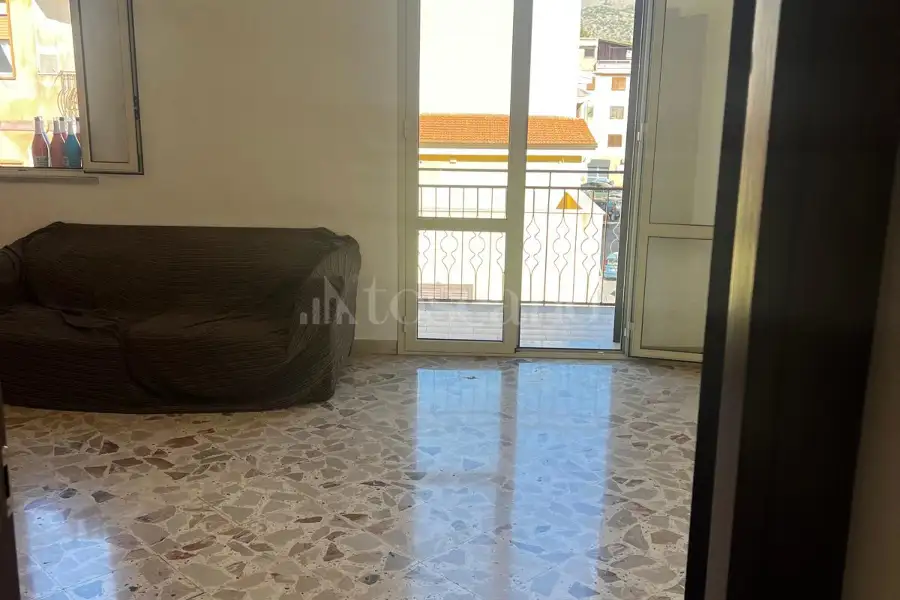 Casa in vendita di 120 mq a €105.000 (rif. 36/2025)