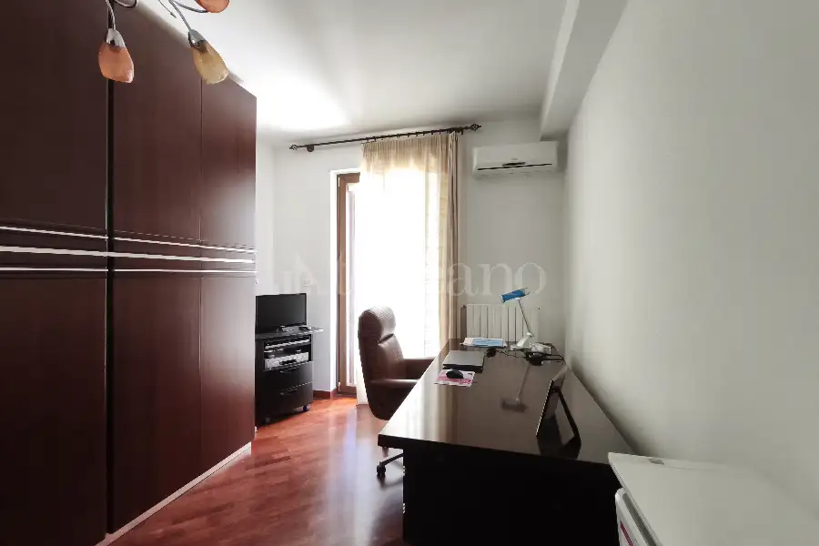 Casa in vendita di 138 mq a €258.000 (rif. 38/2026)