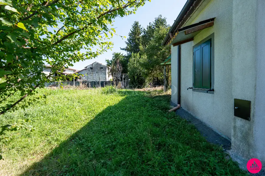 Villino a Schiera in vendita di 90 mq a €85.000 (rif. 62/2026)