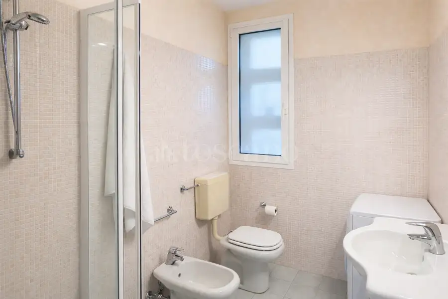 Casa in vendita di 80 mq a €410.000 (rif. 12/2026)