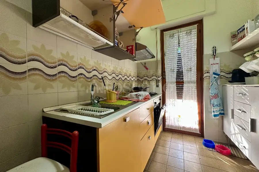Casa in vendita di 82 mq a €149.000 (rif. 74/2026)