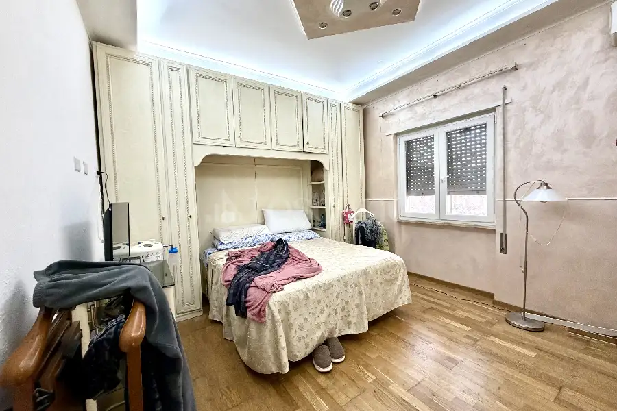 Casa in vendita di 80 mq a €205.000 (rif. 1/2026)