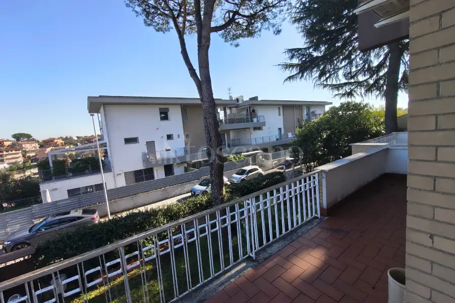 Villino a Schiera in vendita di 280 mq a €599.000 (rif. 51/2025)