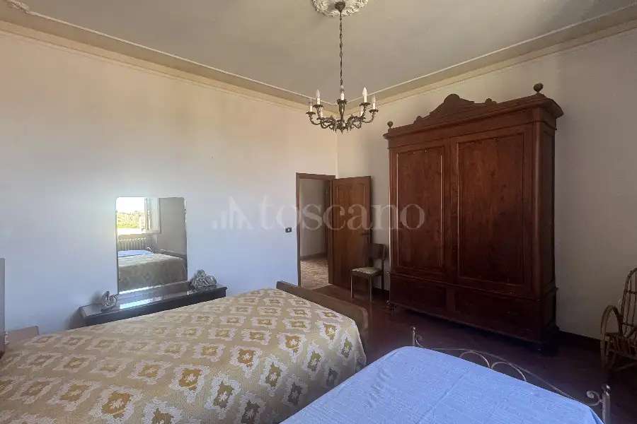 Casa Indipendente in vendita di 288 mq a €600.000 (rif. 30/2026)