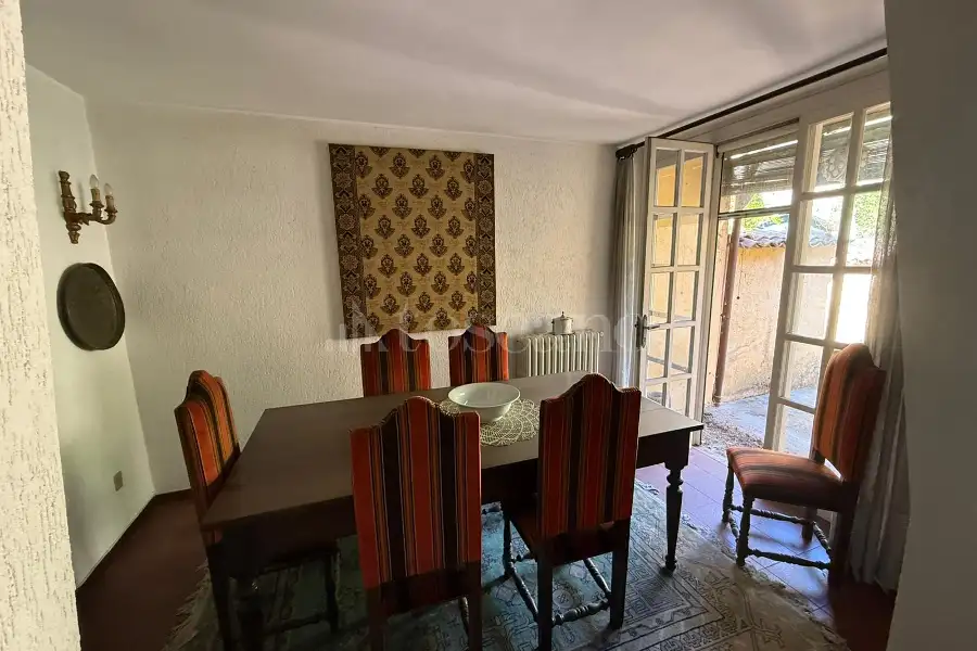 Casa in vendita di 210 mq a €199.000 (rif. 25/2026)