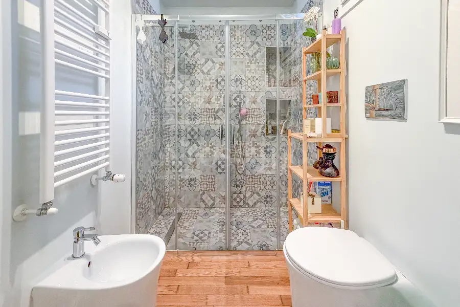 Casa in vendita di 95 mq a €495.000 (rif. 29/2026)