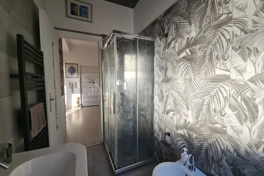Casa in vendita di 70 mq a €165.000 (rif. 59/2026)