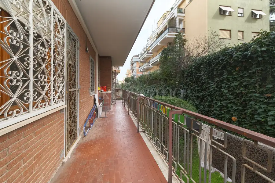 Casa in vendita di 100 mq a €379.000 (rif. 5/2026)