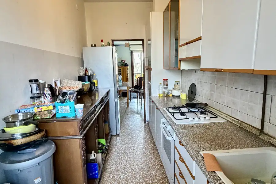 Casa in vendita di 90 mq a €160.000 (rif. 22/2026)