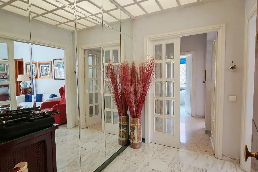 Casa in vendita di 103 mq a €369.000 (rif. 36/2026)