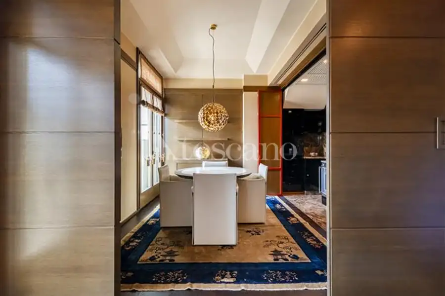 Casa in affitto di 85 mq a €3.500 (rif. 59/2026)