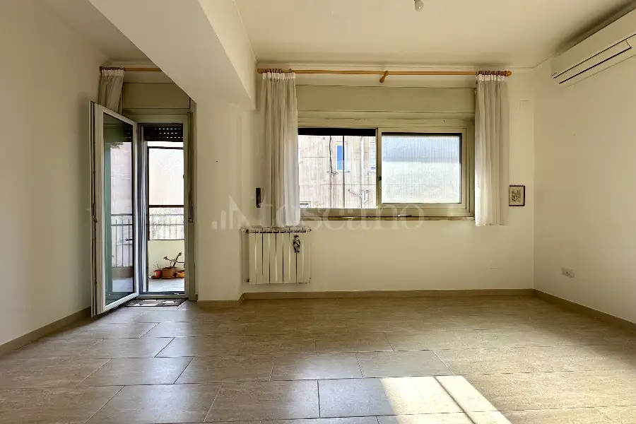 Attico in vendita di 130 mq a €335.000 (rif. 64/2026)
