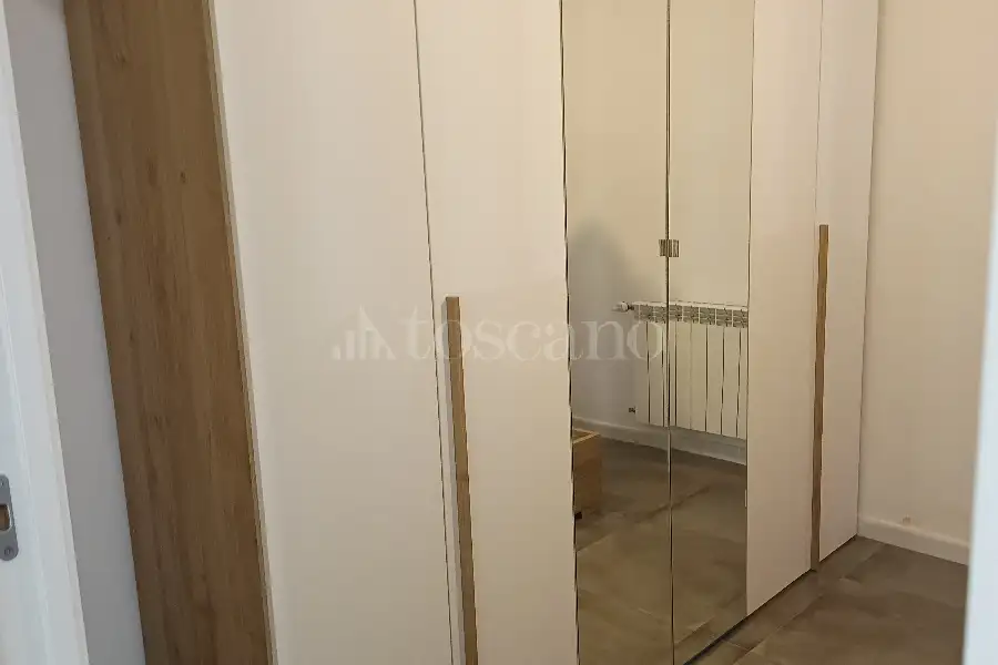 Casa in affitto di 55 mq a €850 (rif. 32/2026)