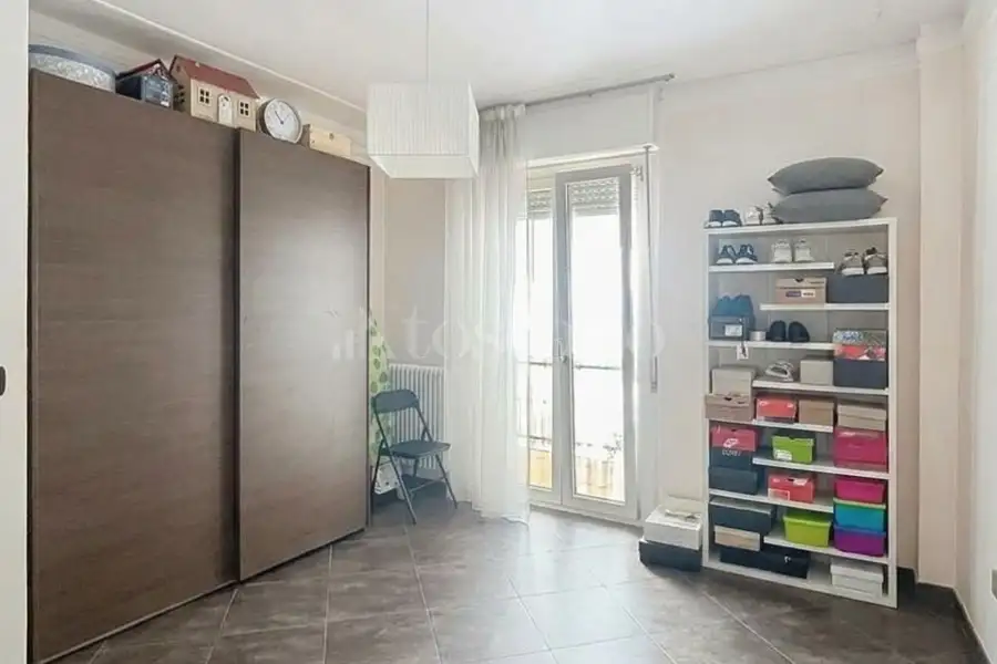 Casa in vendita di 140 mq a €280.000 (rif. 184/2026)