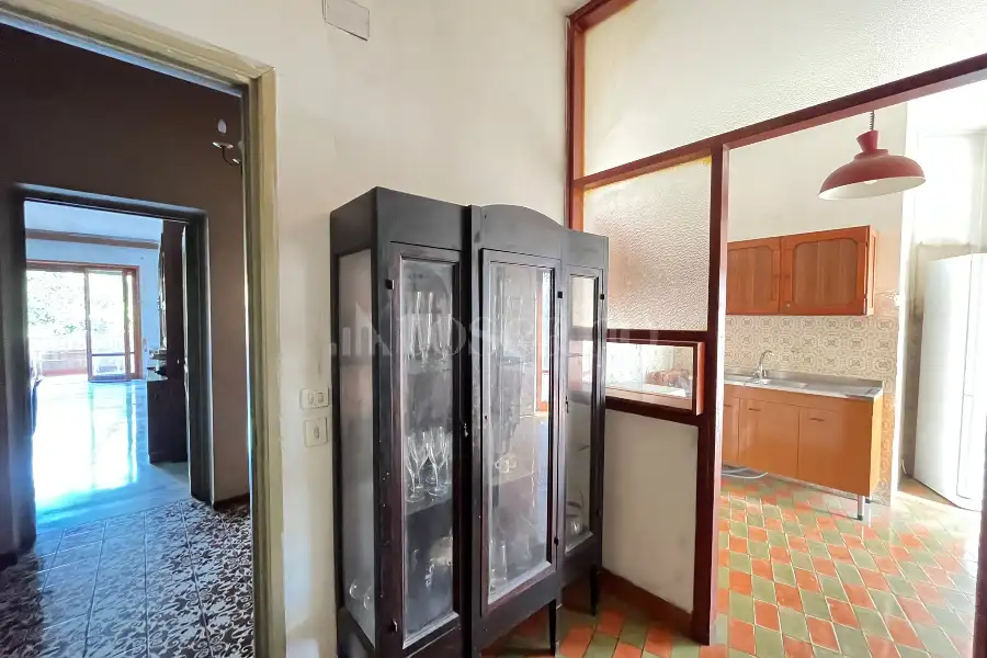 Casa in vendita di 165 mq a €670.000 (rif. 30/2026)