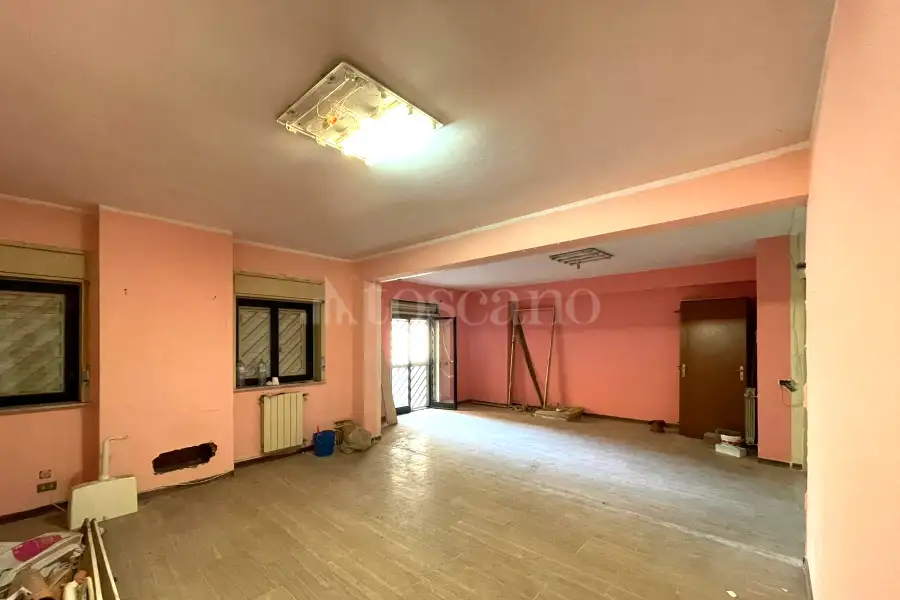 Casa in vendita di 90 mq a €108.000 (rif. 210/2025)
