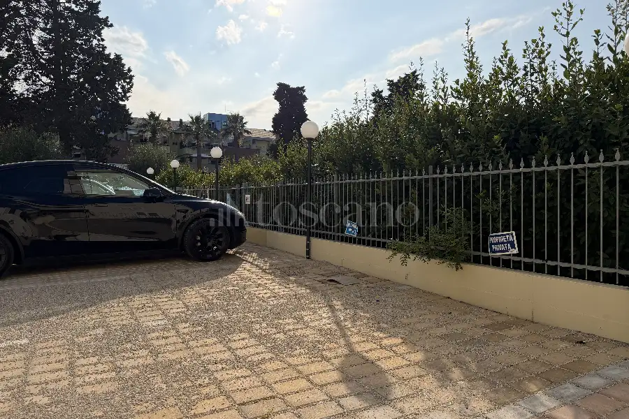 Casa in vendita di 65 mq a €173.000 (rif. 75/2026)