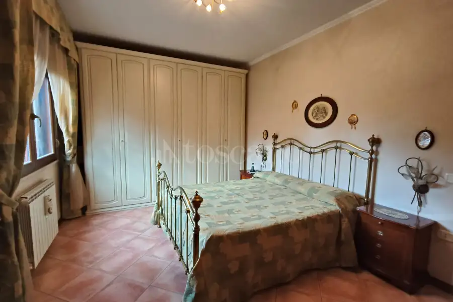 Casa in vendita di 78 mq a €269.000 (rif. 8/2026)