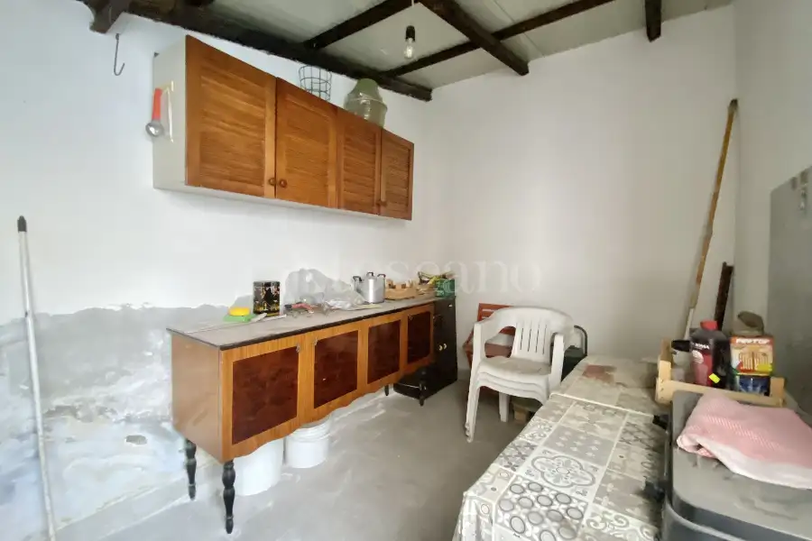 Casa in vendita di 126 mq a €90.000 (rif. 19/2026)