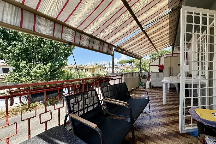 Casa in vendita di 76 mq a €137.000 (rif. 71/2026)